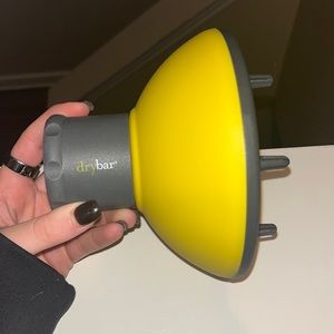 DRYBAR The Bouncer Diffuser